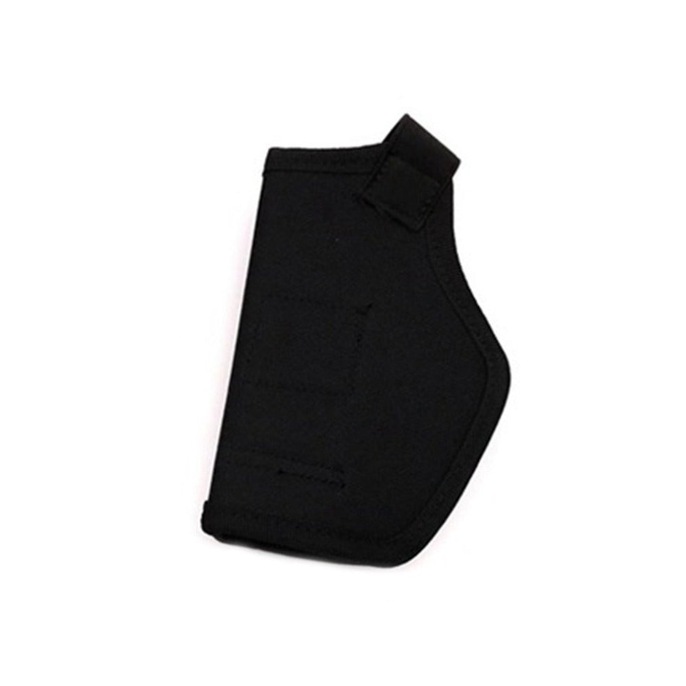 Outdoor Tactics Equipment Hidden Tactical Holster