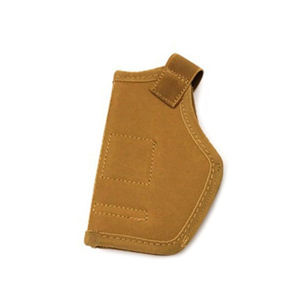Outdoor Tactics Equipment Hidden Tactical Holster
